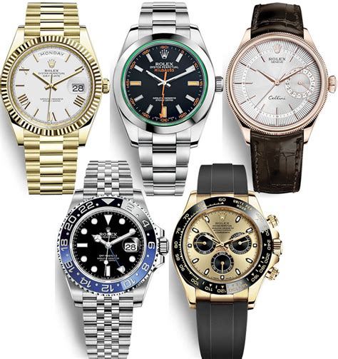 what country is best for buying a rolex|cheapest place to buy rolex.